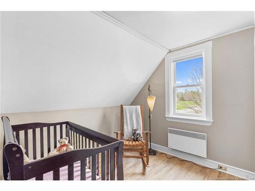 57 Phillips Rd, Charters Settlement, NB 