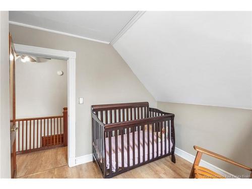 57 Phillips Rd, Charters Settlement, NB 