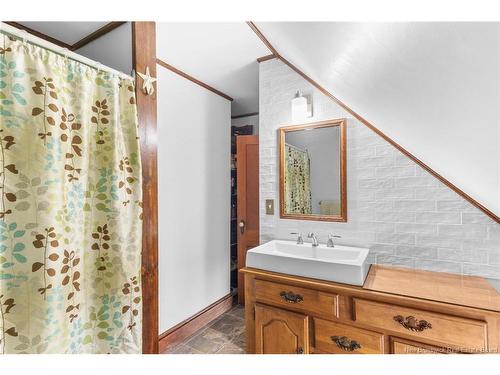 57 Phillips Rd, Charters Settlement, NB 