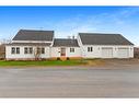 57 Phillips Rd, Charters Settlement, NB 