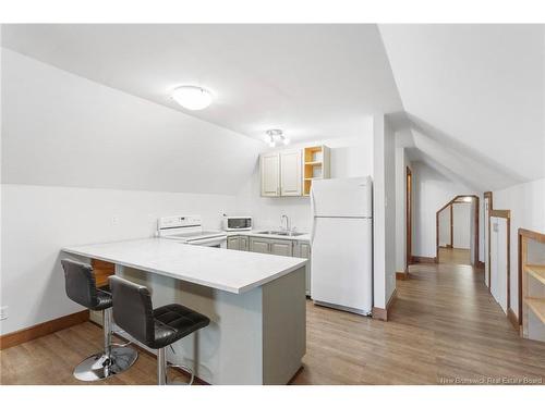57 Phillips Rd, Charters Settlement, NB 