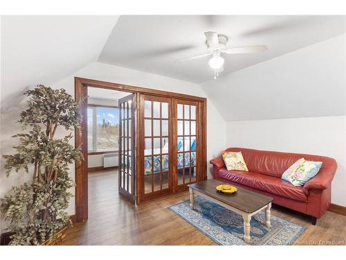 57 Phillips Rd, Charters Settlement, NB 