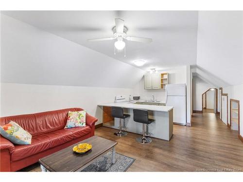 57 Phillips Rd, Charters Settlement, NB 