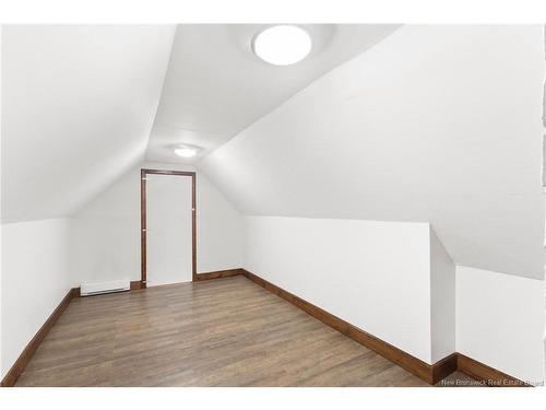 57 Phillips Rd, Charters Settlement, NB 