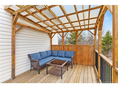 57 Phillips Rd, Charters Settlement, NB 