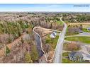 57 Phillips Rd, Charters Settlement, NB 