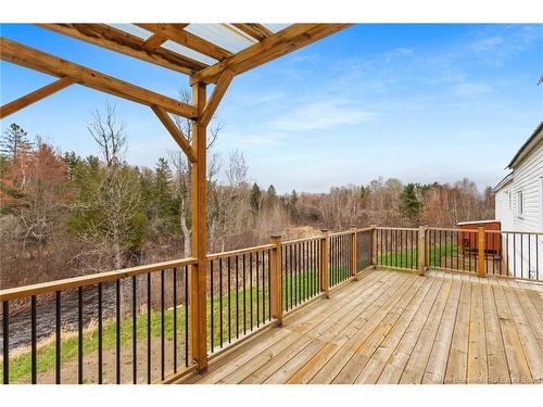 57 Phillips Rd, Charters Settlement, NB 