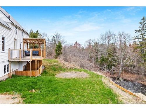 57 Phillips Rd, Charters Settlement, NB 