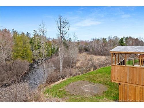 57 Phillips Rd, Charters Settlement, NB 