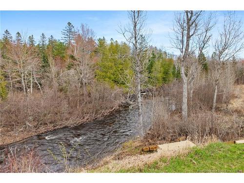 57 Phillips Rd, Charters Settlement, NB 