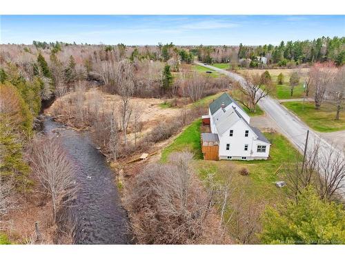57 Phillips Rd, Charters Settlement, NB 