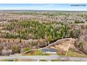 57 Phillips Rd, Charters Settlement, NB 