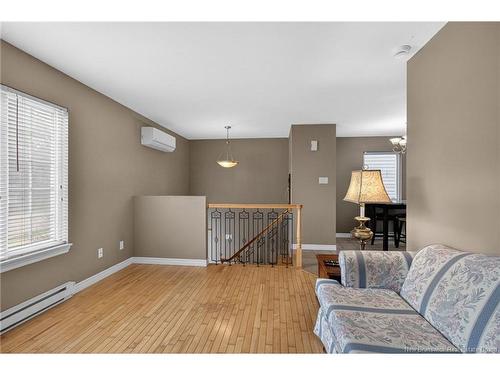 86 Lorette St, Dieppe, NB 