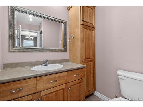 86 Lorette St, Dieppe, NB 