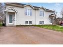 86 Lorette St, Dieppe, NB 