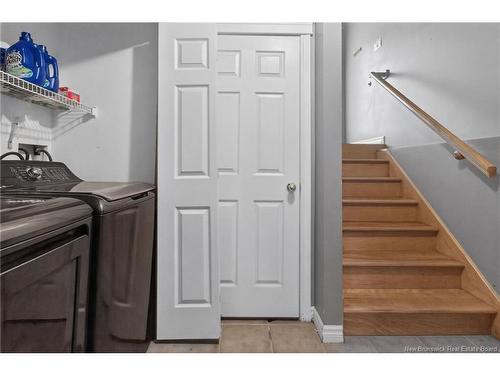86 Lorette St, Dieppe, NB 