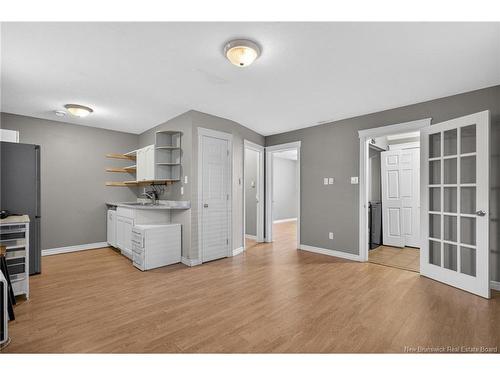 86 Lorette St, Dieppe, NB 