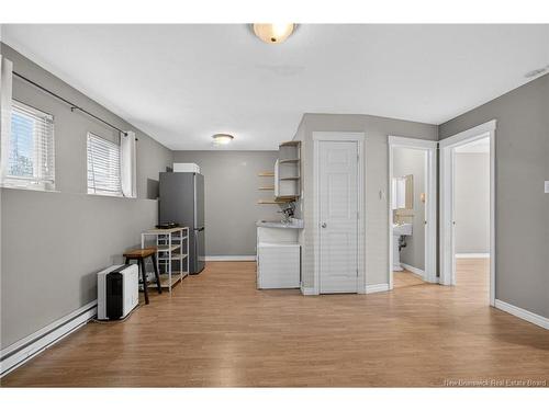 86 Lorette St, Dieppe, NB 