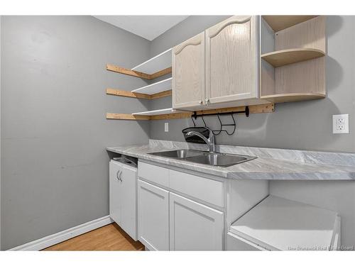 86 Lorette St, Dieppe, NB 