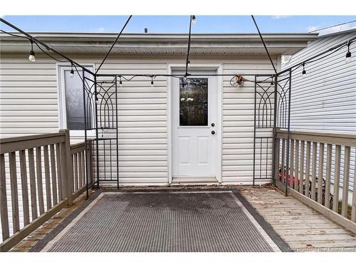 86 Lorette St, Dieppe, NB 