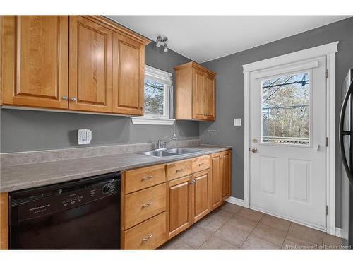 86 Lorette St, Dieppe, NB 