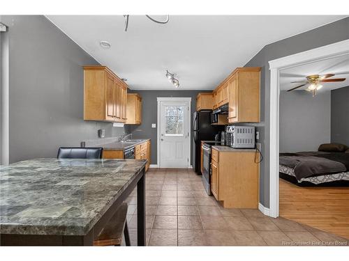 86 Lorette St, Dieppe, NB 