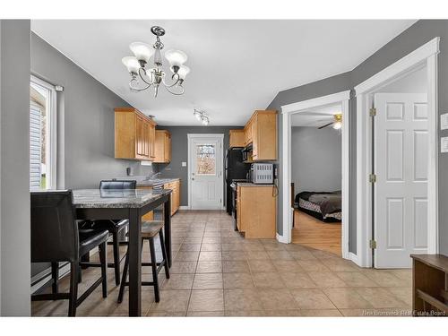 86 Lorette St, Dieppe, NB 