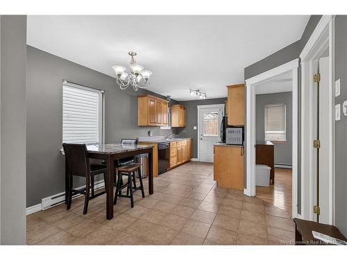 86 Lorette St, Dieppe, NB 