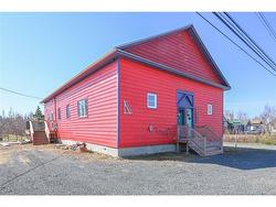660 Saint-Pierre Ouest BLVD  Caraquet, NB E1W 1A2