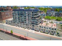 205-243 Prince William ST Saint John, NB E2L 0C6