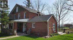 3355 KING Street E Kitchener, ON N2A 2X5