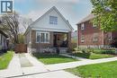 123 Samuel Street, Kitchener, ON  - Outdoor 