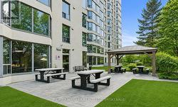 601 - 81 SCOTT STREET St. Catharines (Lakeport), ON L2N 7L5