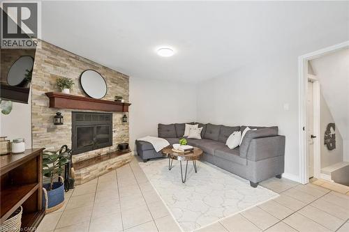 625 Pine Island Crescent, Waterloo, ON 