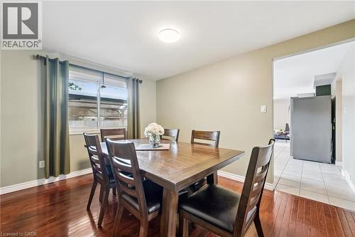 625 Pine Island Crescent, Waterloo, ON 