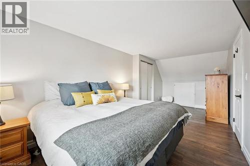625 Pine Island Crescent, Waterloo, ON 