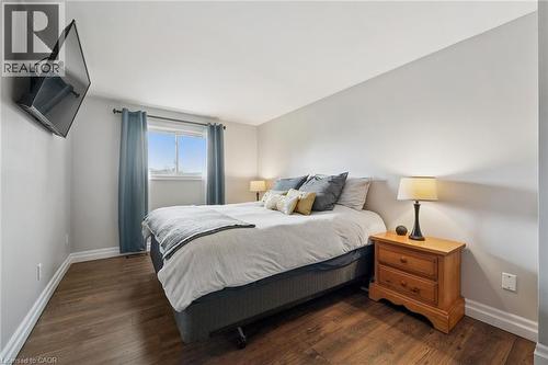 625 Pine Island Crescent, Waterloo, ON 