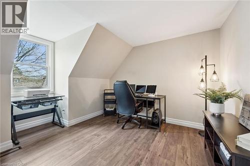 625 Pine Island Crescent, Waterloo, ON 