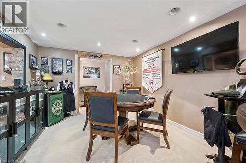 625 Pine Island Crescent, Waterloo, ON 
