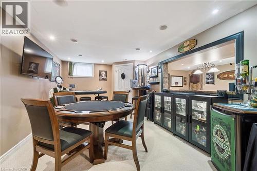 625 Pine Island Crescent, Waterloo, ON 