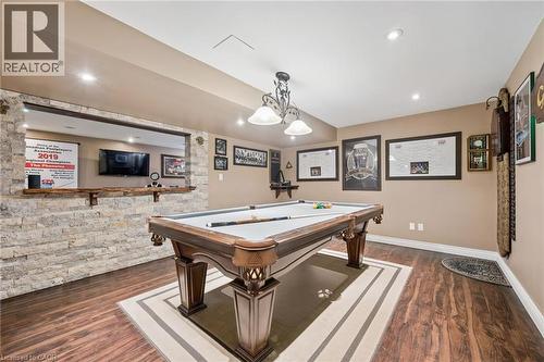 625 Pine Island Crescent, Waterloo, ON 