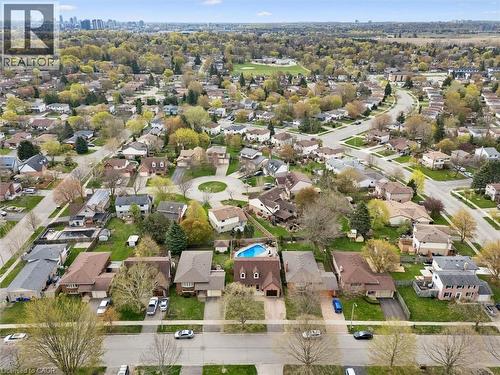 625 Pine Island Crescent, Waterloo, ON 