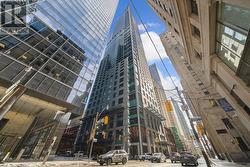 3401 - 311 BAY STREET Toronto, ON M5H 4G5