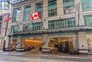 3401 - 311 Bay Street, Toronto, ON  - Outdoor 
