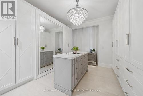 3401 - 311 Bay Street, Toronto, ON - Indoor Photo Showing Other Room