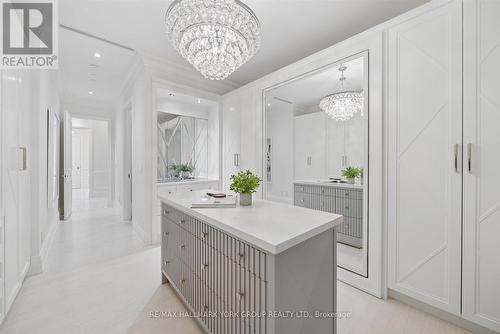 3401 - 311 Bay Street, Toronto, ON - Indoor Photo Showing Bathroom