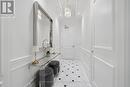 3401 - 311 Bay Street, Toronto, ON  - Indoor 
