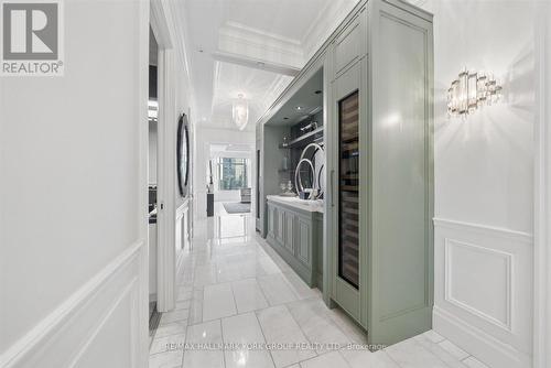 3401 - 311 Bay Street, Toronto, ON - Indoor Photo Showing Other Room