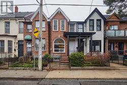 277 MANNING AVENUE Toronto, ON M6J 2K8