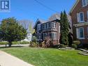 241 Sydney Street, Cornwall, ON  - Outdoor 